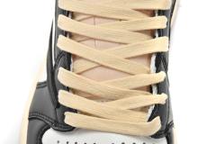 Air Jordαn 1's Low Dark Mocha Black Travis Scott CQ4277-105