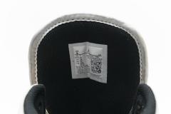 Air Jordαn 1's Mid SE Lakers 852542-700