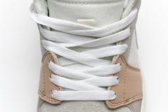 Air Jordαn 1's Mid Milan CV3044-100
