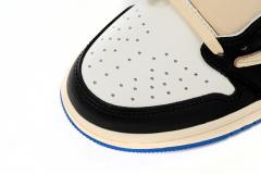 Air Jordαn 1's Fragment x Travis Scott DM7866-140