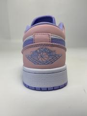 Air Jordαn 1's SE Arctic Punch CK3022-600