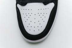 Air Jordαn 1's Island Green CQ9828-131
