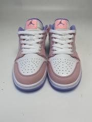 Air Jordαn 1's SE Arctic Punch CK3022-600