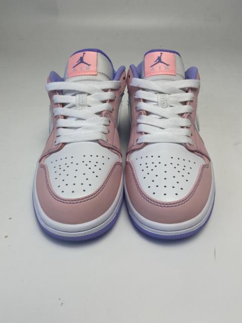 Air Jordαn 1's SE Arctic Punch CK3022-600