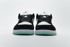Air Jordαn 1's Island Green CQ9828-131