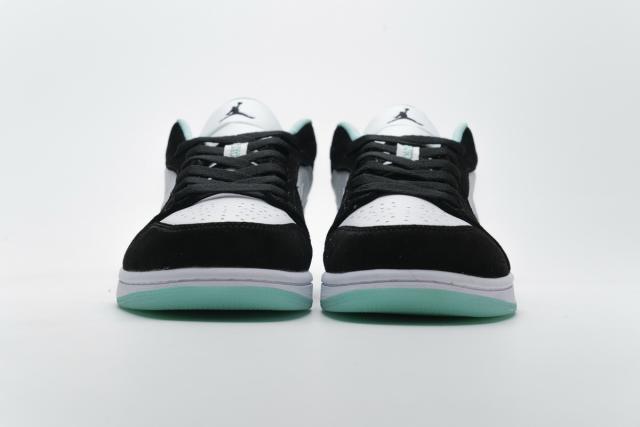 Air Jordαn 1's Island Green CQ9828-131