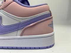 Air Jordαn 1's SE Arctic Punch CK3022-600