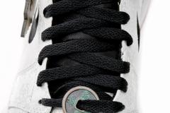 Air Jordαn 1's Mid SE Fearless Edison Chen CLOT CU2804-100