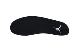 Air Jordαn 1's Mid Black Myth Wukong Shoes Sneakers DH6933-100
