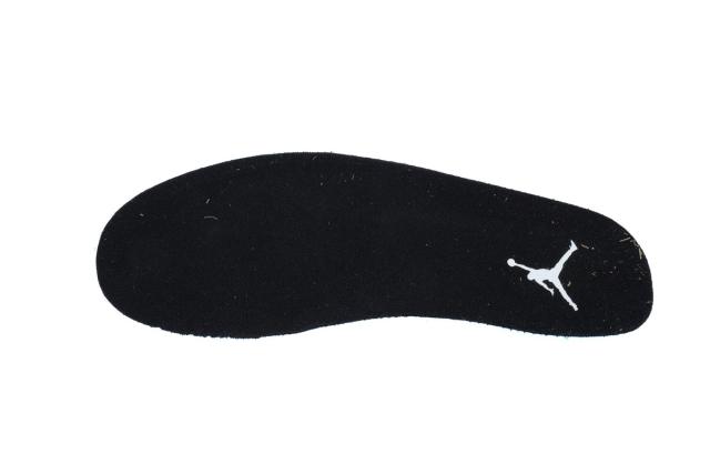 Air Jordαn 1's Mid Black Myth Wukong Shoes Sneakers DH6933-100