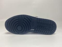 Air Jordαn 1's Sweater CZ8659-100