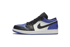 Air Jordαn 1's Royal Toe CQ9446-400