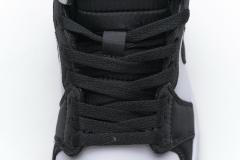 Air Jordαn 1's Mid SE Union Black Toe 852542-100