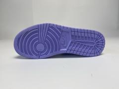 Air Jordαn 1's SE Arctic Punch CK3022-600