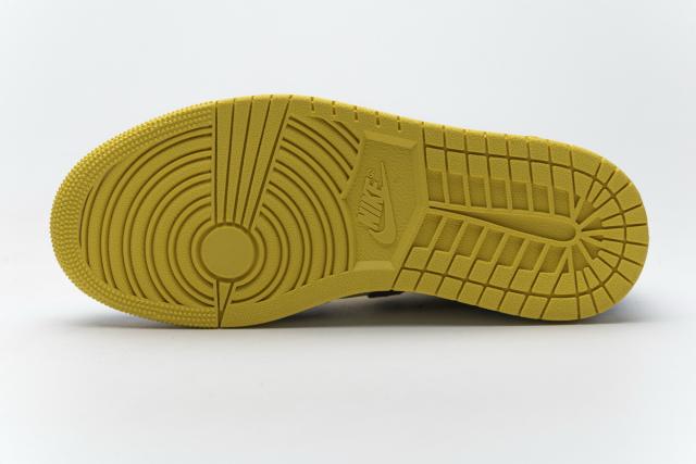 Air Jordαn 1's Mid SE Fearless Maison Chateau Rouge CU2803-200