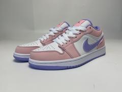 Air Jordαn 1's SE Arctic Punch CK3022-600