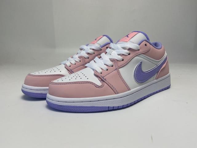 Air Jordαn 1's SE Arctic Punch CK3022-600