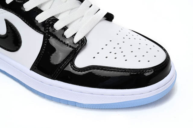 Jordαn 1's Low Concord DV1309-100