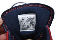 Air Jordαn 1's Mid SE USA 852542-104