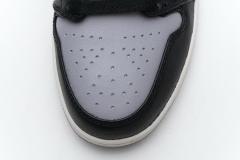 Jordαn 1's Low Grey Toe 553558-110
