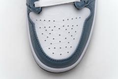 Air Jordαn 1's Mid Fearless Facetasm CU2802-100