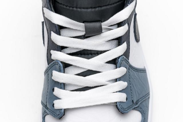 Air Jordαn 1's Mid Fearless Facetasm CU2802-100