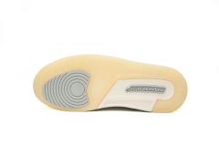 @j3 Retro Craft Ivory FJ9479-100