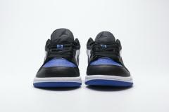 Air Jordαn 1's Royal Toe CQ9446-400