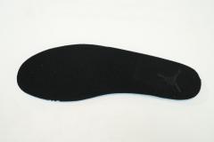 @j3 Retro Black Cat 136064-002