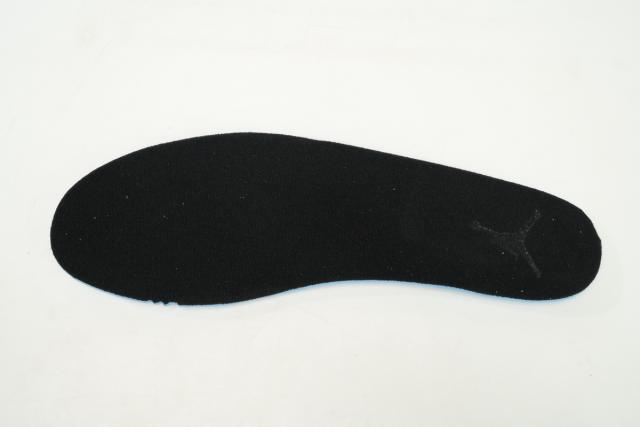 @j3 Retro Black Cat 136064-002