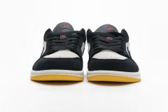 Air Jordαn 1's Low Sail University Gold Black 553558-127