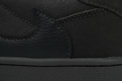 Travis Scott x Air Jordαn 1's Low OG SP Velvet Brown DM7866-202