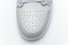 Jordαn 1's Low White Camo DC9036-100