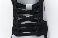 Air Jordαn 1's Mid Magenta (W) BQ6472-005