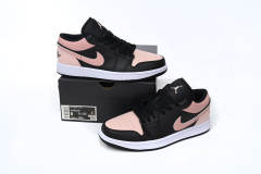 Jordαn 1's Crimson Tint 553560-034