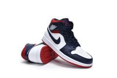 Air Jordαn 1's Mid SE USA 852542-104