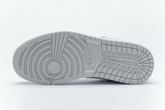 Jordαn 1's Low White Camo DC9036-100