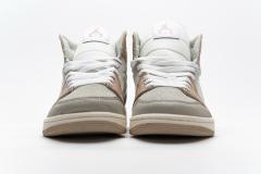 Air Jordαn 1's Mid Milan CV3044-100