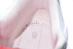 Air Jordαn 3's Retro Free Throw Line White Cement 923096-101