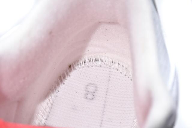 Air Jordαn 3's Retro Free Throw Line White Cement 923096-101