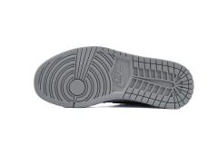 Air Jordαn 1's Mid Black Myth Wukong v2 Shoes Sneakers 554724-078
