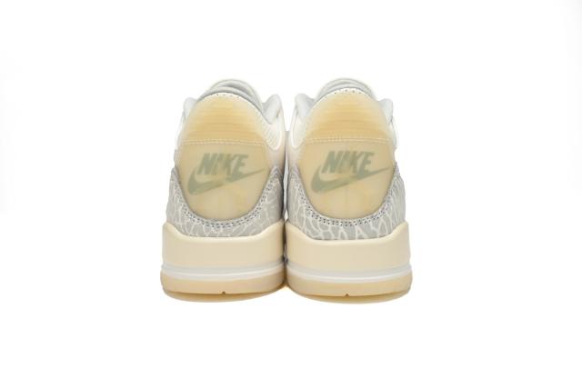 @j3 Retro Craft Ivory FJ9479-100