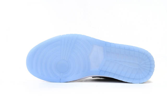 Jordαn 1's Low Concord DV1309-100