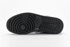 Air Jordαn 1's Mid Fearless Facetasm CU2802-100