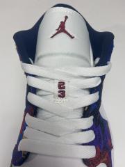 Air Jordαn 1's Sweater CZ8659-100