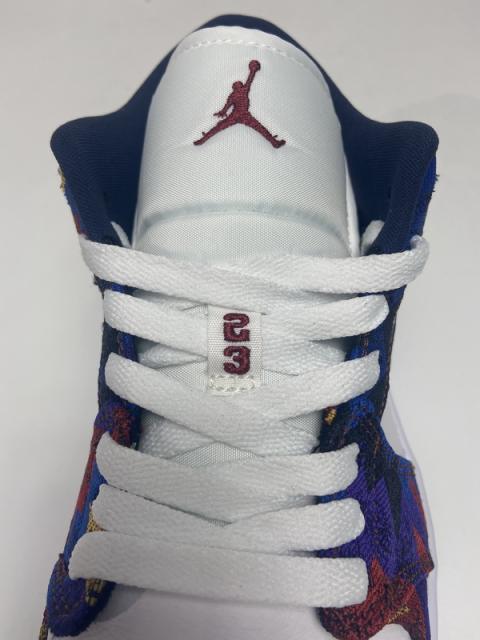 Air Jordαn 1's Sweater CZ8659-100
