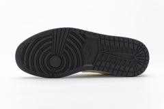 Air Jordαn 1's Low Palm Tree CK3022-107