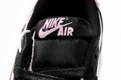 Travis Scott x Air Jordαn 1's Black Red DM7866-066
