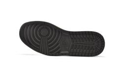 Air Jordαn 1's Low Dark Mocha Black Travis Scott CQ4277-105