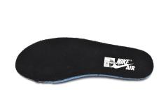 Air Jordαn 1's Low Dark Mocha Black Travis Scott CQ4277-105